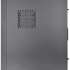 Корпус ATX Thermaltake CTE T500 Air, Full-Tower, без БП,  черный [ca-1x8-00f1wn-00]